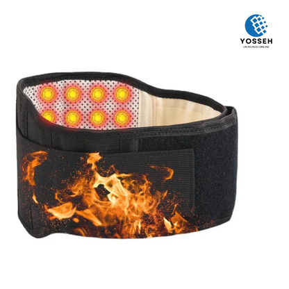 OrthoFit™ Faja ortopedica Lumbar