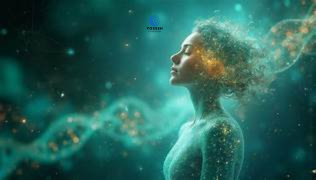 💊 NAD+ Resveratrol™ X60 Cap